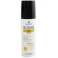 Солнцезащитный гель Cantabria Labs Heliocare 360 Colour Nunata Pearl, SPF 50+, 50 мл