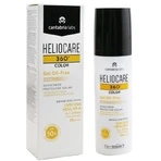 Солнцезащитный гель Cantabria Labs Heliocare 360 Colour Nunata Pearl, SPF 50+, 50 мл: цены и характеристики