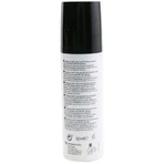 Солнцезащитный гель Cantabria Labs Heliocare 360 Colour Nunata Pearl, SPF 50+, 50 мл: цены и характеристики