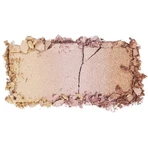 Revolution X Emily In Paris In The Spotlight Пудровий хайлайтер, рум'яна: ціни та характеристики