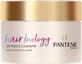 Pantene Pro-V Біологічна маска для волосся De-frill & Illuminate 160 мл