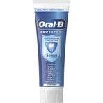 Oral-B Pro-Expert Профессиональная защита Зубная паста 75 мл: цены и характеристики