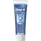 Oral-B Pro-Expert Профессиональная защита Зубная паста 75 мл