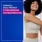 Nivea Dry Comfort, Антиперспірант роликовий, 50 мл: ціни та характеристики