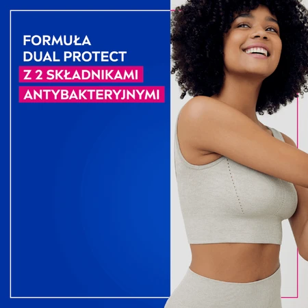 Nivea Dry Comfort, Антиперспірант роликовий, 50 мл: ціни та характеристики