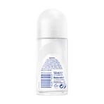 Nivea Dry Comfort, Антиперспірант роликовий, 50 мл: ціни та характеристики