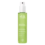 SVR Sebiaclear Spray Corps, спрей для тела для уменьшения несовершенств и пятен, 150 мл