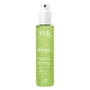 SVR Sebiaclear Spray Corps, спрей для тела для уменьшения несовершенств и пятен, 150 мл