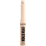 Nyx Professional MakeUp Pro Fix Stick 2 Fair, 1,6 г