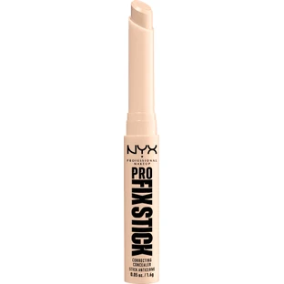 Nyx Professional MakeUp Pro Fix Stick 2 Fair, 1,6 г