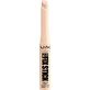 Nyx Professional MakeUp Pro Fix Stick 2 Fair, 1,6 г