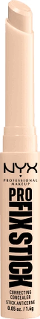 Nyx Professional MakeUp Pro Fix Stick 2 Fair, 1,6 г