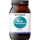 Комплекс бета-каротину Viridian 90 капсул