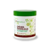 Гель с экстрактом когтя дьявола, солями магния и коллагеном, 250 мл, Biomedicus
