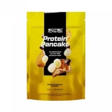 Протеиновый блинчик с шоколадом и бананом, 1036 г, Scitec