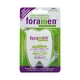 Foramen Pharma