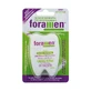 Foramen Silk Межзубная нить с микрофиламентами -423