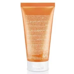Vichy Capital Soleil Матирующая эмульсия для лица Dry touch SPF 50, 50 мл: цены и характеристики