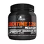 Креатин Olimp Creatine 1250 Mega Caps, 400 капсул