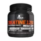 Креатин Olimp Creatine 1250 Mega Caps, 400 капсул