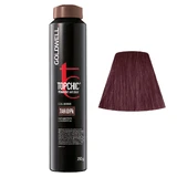 Goldwell Top Chic 7AK@PK Goldwell Top Chic Перманентная краска для волос 60 мл