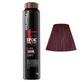 Перманентна фарба для волосся Goldwell Top Chic 7AK@PK Goldwell Top Chic 60 мл