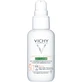 Vichy Capital Soleil UV-Clear Захисний флюїд проти недосконалостей шкіри SPF50+, 40 мл