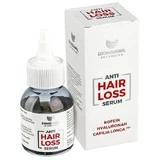 Bioaquanol INTENSIVE Anti HAIR LOSS Сыворотка против выпадения волос с кофеином 50 мл