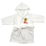 Вишитий халат, 1 - 2 роки, Baltic Bebe