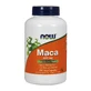 Now Foods Maca, 250 вегетарианских капсул