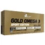 Olimp Gold Omega 3 Sport Edition, 120 капсул