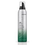Joico JoiWhip JoiWhip Firm Hold Design Foam 300 мл