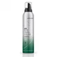 Joico JoiWhip JoiWhip Тверда пінка для фіксації дизайну 300 мл