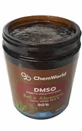 Эль ДМСО 90% с Алоэ Вера Очень Сильный 190 мл ChemWorld