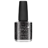 Щотижневий лак для нігтів CND Vinylux Dark Diamonds 15 мл