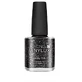 Еженедельный лак для ногтей CND Vinylux Dark Diamonds 15 мл