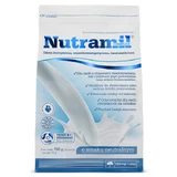 Olimp Nutramil Complex, нейтральный вкус, 720 г
