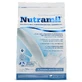 Olimp Nutramil Complex, нейтральний смак, 720 г