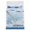 Olimp Nutramil Complex, нейтральний смак, 720 г