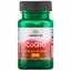 Swanson CoQ10, коэнзим Q10 100 мг, 50 капсул