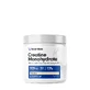 Bucked Up Essentials Creatine Monohydrate, креатин моногідрат без смаку, 250 г