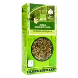 Daryl Natury деревію трава, органічний чай, 50 г
