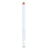 Miss Sporty Fabulous Fabulous Олівець для очей Олівець для очей 030 White Moon, 1,2 г