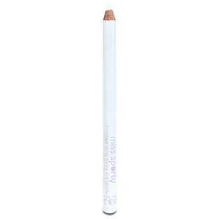 Miss Sporty Fabulous Fabulous Олівець для очей Олівець для очей 030 White Moon, 1,2 г