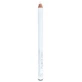 Miss Sporty Fabulous Fabulous Олівець для очей Олівець для очей 030 White Moon, 1,2 г