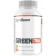 GymBeam Зелений чай без смаку 60 капсул