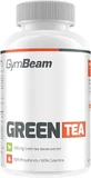 GymBeam Зелений чай без смаку 60 капсул
