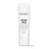 Goldwell Dualsenses BondPro BondPro Укрепляющий кондиционер 200 мл