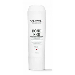 Goldwell Dualsenses BondPro BondPro Зміцнюючий кондиціонер 200 мл