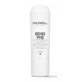 Goldwell Dualsenses BondPro BondPro Зміцнюючий кондиціонер 200 мл